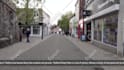 do professional youtube video editing