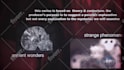 professionally enhance, clean and upscale your old videos