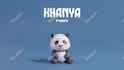 animate your album cover art for spotify canvas videos