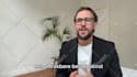 create your spokesperson face video in dutch or english