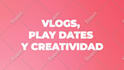 edit envato, videohive, after effects video template editing