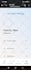build your bubble io saas mvp app bubble website developer, bubble io developer