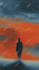 animate your album cover art for spotify canvas