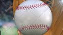 create 50 baseball logo intro promo videos