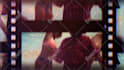 edit any after effect template and premier pro of videohive