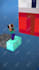 make minecraft short animation for you