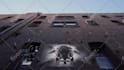 create 3d product animation, 3d cosmetic animation,3d industrial video, vfx, cgi