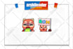 create cute custom twitch emotes and sub badges