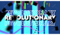 do vsl, talking head and youtube video editing for you