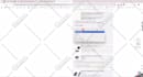 develop custom plugins, widgets and wordpress themes