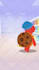 cartoon animation video and 2d character animation