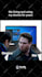 make viral meme post and meme videos for social media