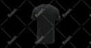 create 3d clothing mockups with clo 3d