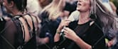 create you a music festival video for your song