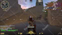 edit your cs2 clips into a fabulous montage