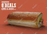 cinematic 3d product animation and 3d commercial