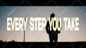 create an animated lyric video for your song