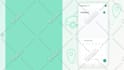 create advanced video tutorials for blockchain, saas, and ai