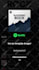 make story ad for your spotify playlist