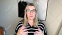 create a amazon shoppable video for your product