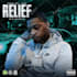 create dope motion graphics animated music cover