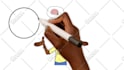 create a whiteboard animation explainer video