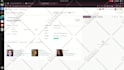 develop and customize odoo modules for your business needs