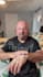 create high converting ugc videos tailored to genx