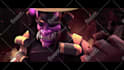 create a high quality sfm animation