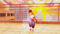 fix totally your mmd model