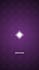 produce premium dan koe style animations that actually convert