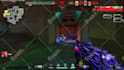 edit your valorant, csgo, cod and any game montage