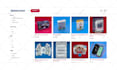 customize your odoo website and ecommerce store