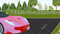 create 2d character animation 2d cartoon animation