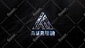 do custom animated logo animation and 3d, 2d intro video