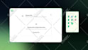 make saas explainer video, saas product demo video with voiceover