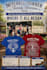 create custom digital invitations for any event