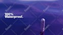 create professional product animation