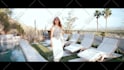 edit real estate videos and promos cinematically