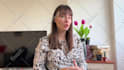 create ugc video content in serbian, bosnian, or croatian