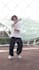 viral dance to any type of music with professional precision