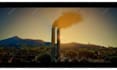 create fivem redm server trailers and custom loading screens