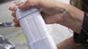 make a professional product video for your amazon listing