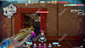 professionally edit a valorant montage with clean effects