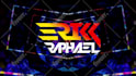 do stunning vj loop dj visuals