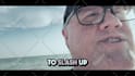 edit travel, vlog video