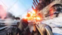 create a cinematic intro, promotional or teaser video