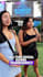 do professional short form video editing for social media