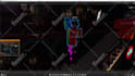 create combat and movement roblox animations for your game