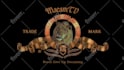 make you a mgm or hbo style intro